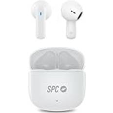 SPC Hörlurar SPC Zion 2 Play Bluetooth-hörlurar 28h