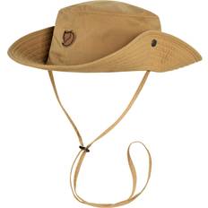 Fjällräven Huvudbonader Fjällräven Abisko Summer Hat