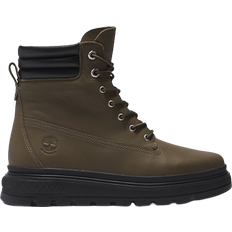 Timberland Greenstride Ray City - Military Olive