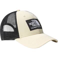 The North Face Kepsar The North Face Mudder Trucker Hat Gravel One