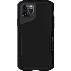 Element Case Blåa Mobiltillbehör Element Case skal skugga för iPhone 11 Pro Max svart