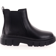Timberland 8.5 Chelsea boots Timberland Greyfield Chelsea - Black