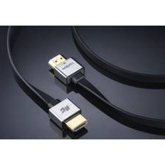 Real Cable HD Ultra-2 0,75M