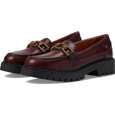 Pikolinos leather Loafers AVILES W6P