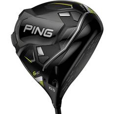Ping Manuell golfvagn Drivers Ping G430 SFT Golf Driver