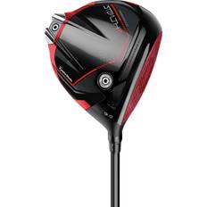 TaylorMade Golfklubbor TaylorMade Stealth 2 Left Hand Driver