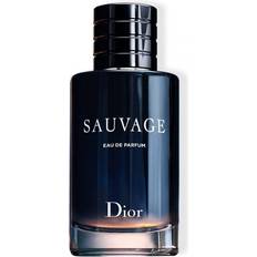 Dior Eau de Parfum Dior Sauvage EdP 10ml