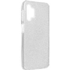 ForCell Mobiltillbehör ForCell Galaxy A33 5G Skal Shining Silver