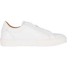 Boggi Milano Low Sneaker M - White