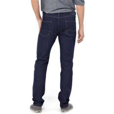 Patagonia Jeans Patagonia M's Performance Straight Fit Jeans, W 28, Regular 32"