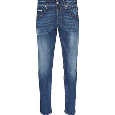 Replay Herr - W36 Jeans Replay Grover 33"34