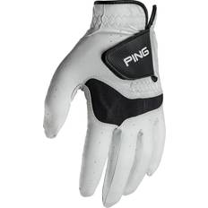 Ping Vänster Golf Ping SPORT TECH Golf Glove MLH