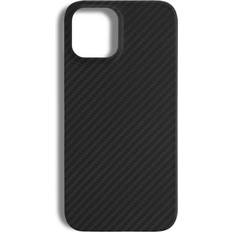 Linocell Plaster Mobiltillbehör Linocell Premium Case for iPhone 12 Pro Max