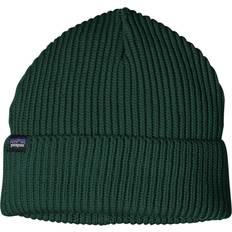 Patagonia Herr - Polyester Accessoarer Patagonia Fishermans Rolled Beanie NUVG
