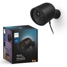 Philips hue Philips Hue Secure Cam Wired