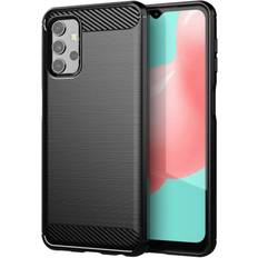 ForCell Carbon Cover for Galaxy A32