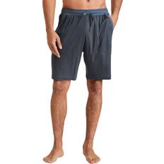 Calida XS Shorts Calida DSW Cooling Bermuda Shorts Darkgrey