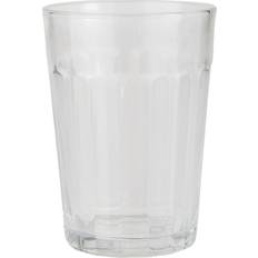 Ib Laursen Glas Ib Laursen 200 Trinkglas