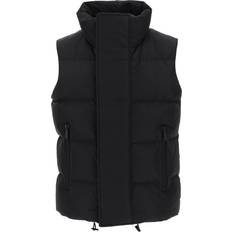 DSquared2 Herr Västar DSquared2 Quilted Down Vest