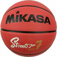 Mikasa Basketbollar Mikasa BB734C - Orange