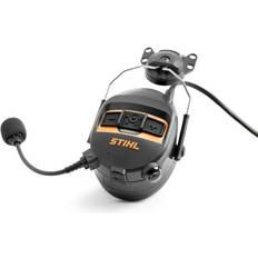 Stihl Hörselskydd Stihl Advance Pro Com Høreværn