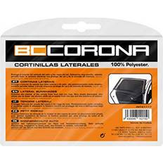 Bc Corona shade INT41117 Universal