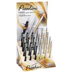 Wedo Piccolini Ballpoint Pen 24-pack