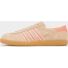 Adidas 45 - Beige - Dam Sneakers adidas STATE SERIES MA beige male Lowtop now available at BSTN in 2/3