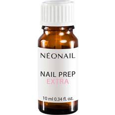 Neonail Nagelprodukter Neonail Prep Extra 10ml