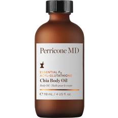 Perricone MD Kroppsoljor Perricone MD FG Essential Fx Acyl-Glutathione Chia Body Oil