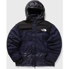 The North Face Herr - Stretch Jackor The North Face UNDERCOVER Soukuu 50/50 Mountain Black Aviator Navy
