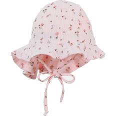 Sterntaler UV-hattar Sterntaler Flapper rosa rosa/pink