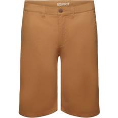Esprit Herr Shorts Esprit 993EE2C302 shorts, 230/CAMEL, 32, 230/kamel