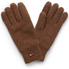 Lexington Handskar & Vantar Lexington Handskar cordwood gloves beige melerad
