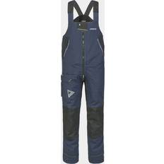 Musto Byxor & Shorts Musto Men's BR2 Offshore 2.0 Trousers