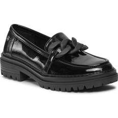 XTI Loafers XTI Loafers 140379 Black 8445300811574 788.00