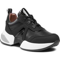 Alexander Smith Sneakers Alexander Smith Sneakers ASAYM1D54BLK Svart 8050624500433 2359.00