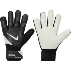 Nike Junior Fotboll Nike Match Junior Goalkeeper Gloves
