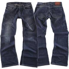 LTB Herr - M Byxor & Shorts LTB Bootcut Jeans Tinman in 2Years