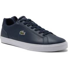 Lacoste Sneakers Lerond Pro Bl 23 Cma Nvy/Wht 5059862157068 1492.00