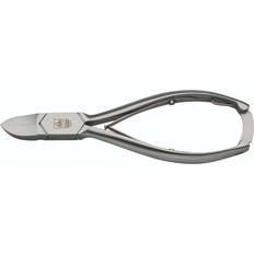 ERBE Nail clippers Nail clippers, rust-proof, 1