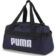 Puma Blåa Väskor Puma Challenger Duffelb, Marime universala