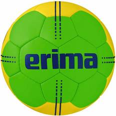 Erima Pure Grip No. Handbollar grön