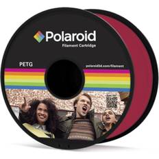 Polaroid 1Kg Universal PETG Magenta