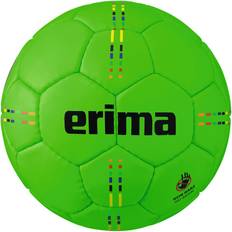 Erima Pure Grip No 5 - Green