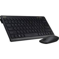Acer AAK123 Tastatur