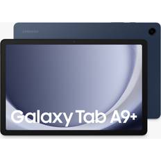 Bästa Surfplattor Samsung Galaxy Tab A9+ 11" Wi-Fi 64GB