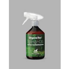 Organotex Spray-On textile waterproofing 500 ml