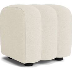 Norr11 4-sits Soffor Norr11 Studio Pouf Soffa 4-sits