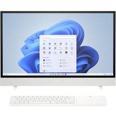 16 GB - All-in-one Stationära datorer HP ENVY Move 24-cs0000ng All-in-One-PC